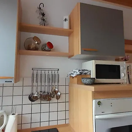 Ferien- Und Business